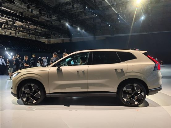 /Users/zengqianxi/Library/Containers/com.kingsoft.wpsoffice.mac/Data/tmp/picturecompress_20250828000710/output_1.jpgoutput_1